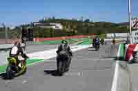motorbikes;no-limits;peter-wileman-photography;portimao;portugal;trackday-digital-images